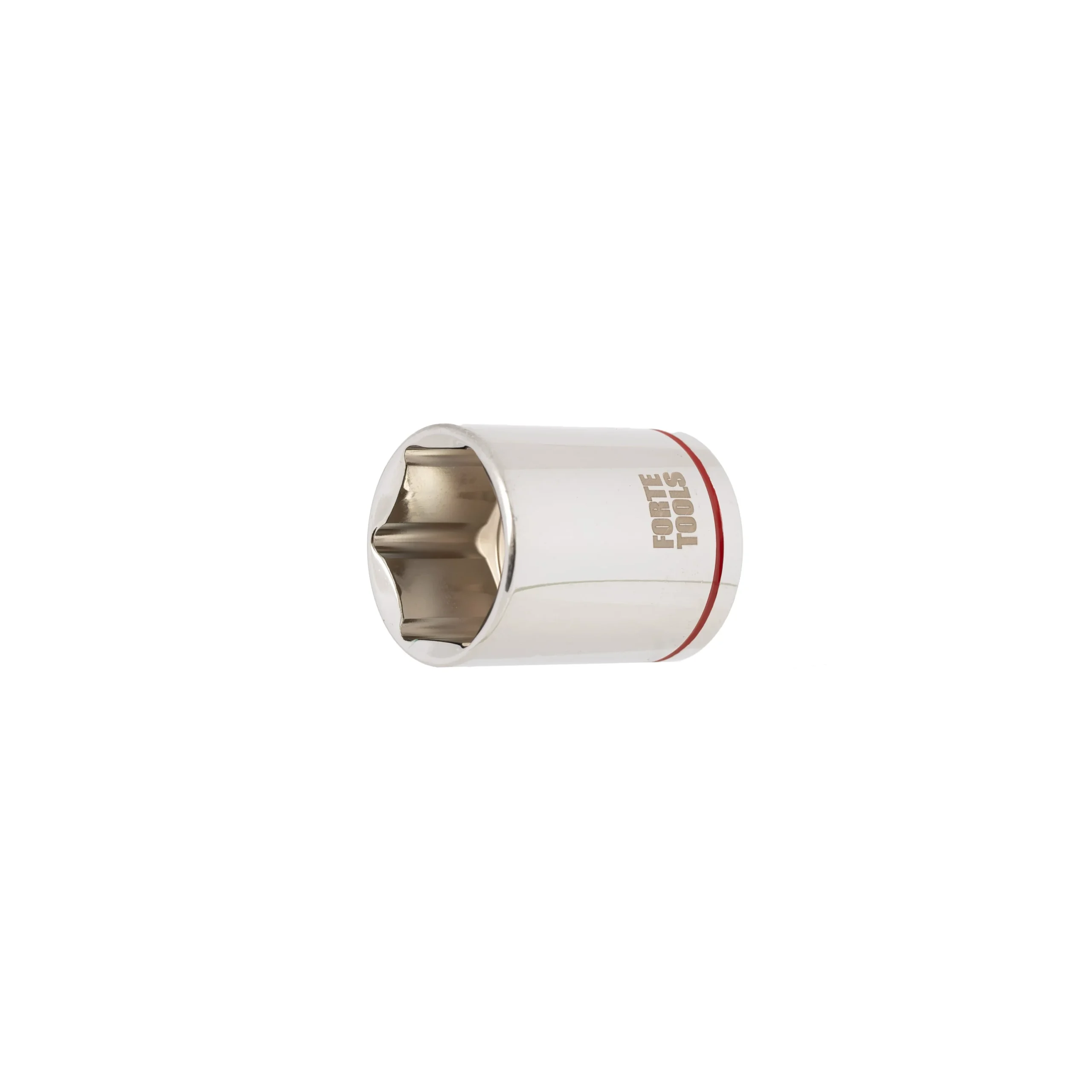 HEAD DRIVE FORTE TOOLS 26MM 1/2 1PCS