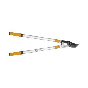 ZARU ŠĶĒRES FORTE TOOLS 45MM