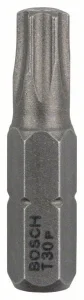 SCREWDRIVER TIPS TX 30 L25 3PC EXTRA