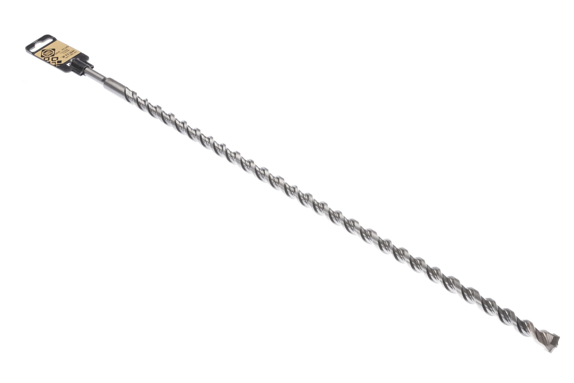 URBIS MASONRY SDS-PLUS D16X550X600 15972