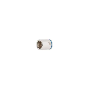 HEAD DRIVE FORTE TOOLS 14MM 1/4 1PCS