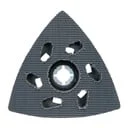 BASE FOR SANDING MAKITA 93MM