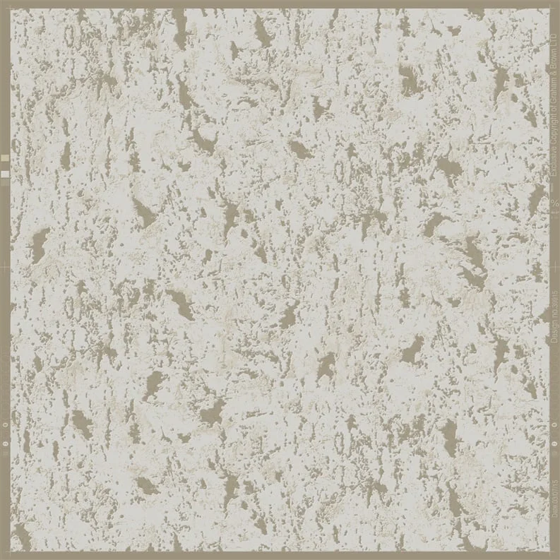 TAPETES VINILA 100490 BĒŠA