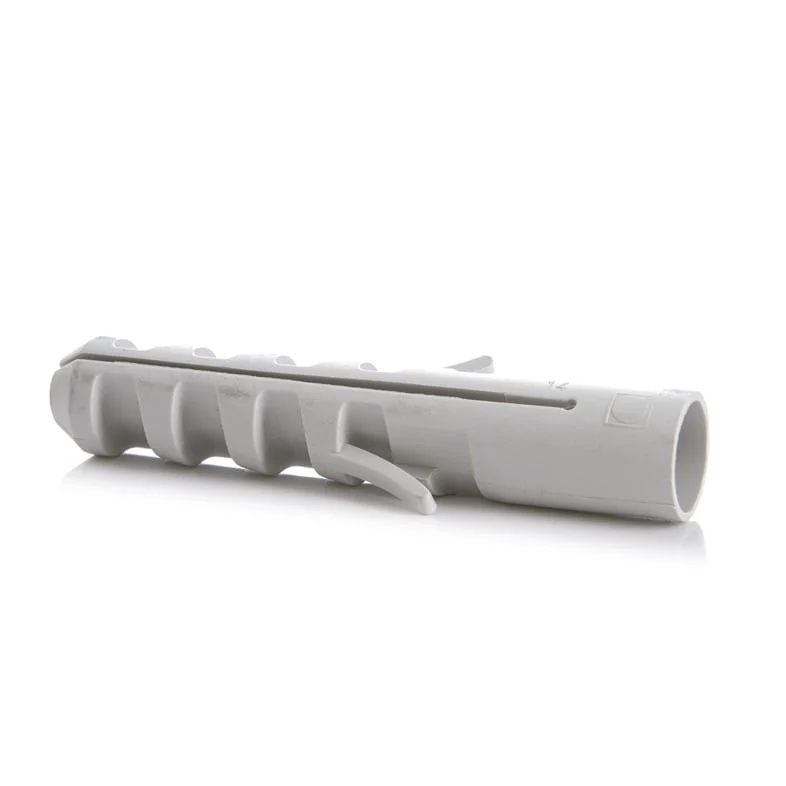 ANCHOR NYLON 14X75 ES 8701007 20PCS