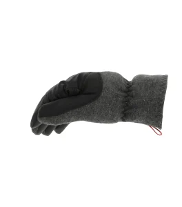 CIMDI MECHANIX COLDWORK ZIEMAS MELNI L