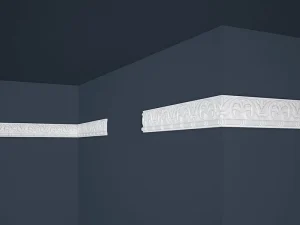 FINISH BAR YESTERDAY. B-10 2M WHITE(2)