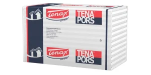 POLIST. TENAPORS EPS100 100X500X1000/6