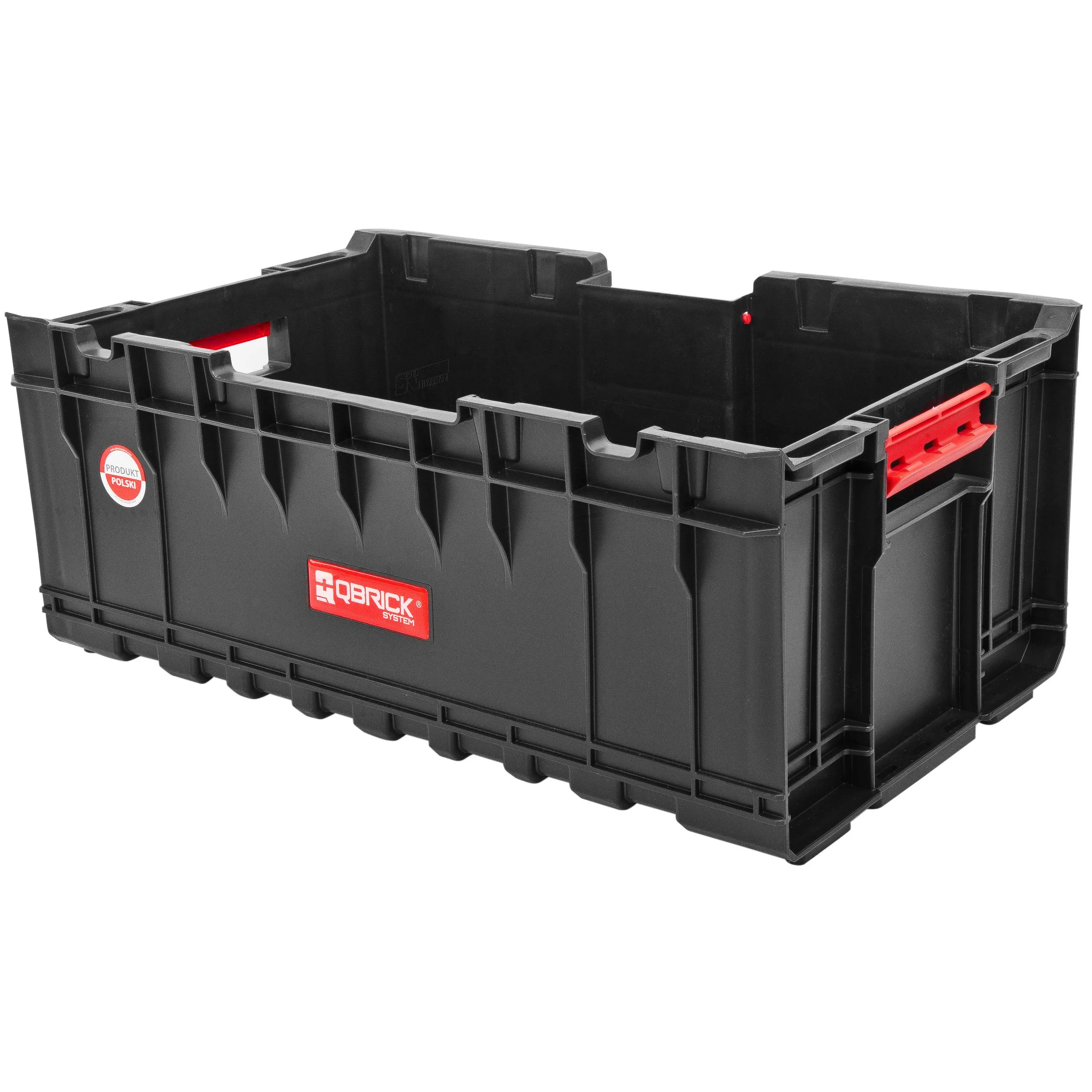 TOOL BOX QRBICK ONE