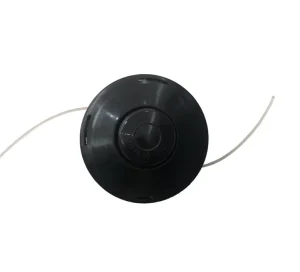 TRIMMER SPOOL GRUNDER