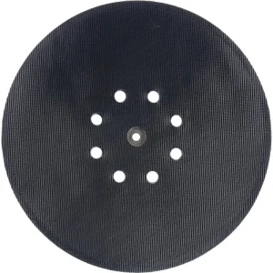 URBIS CONCRETE MAKITA SDS+ 16X150/215MM