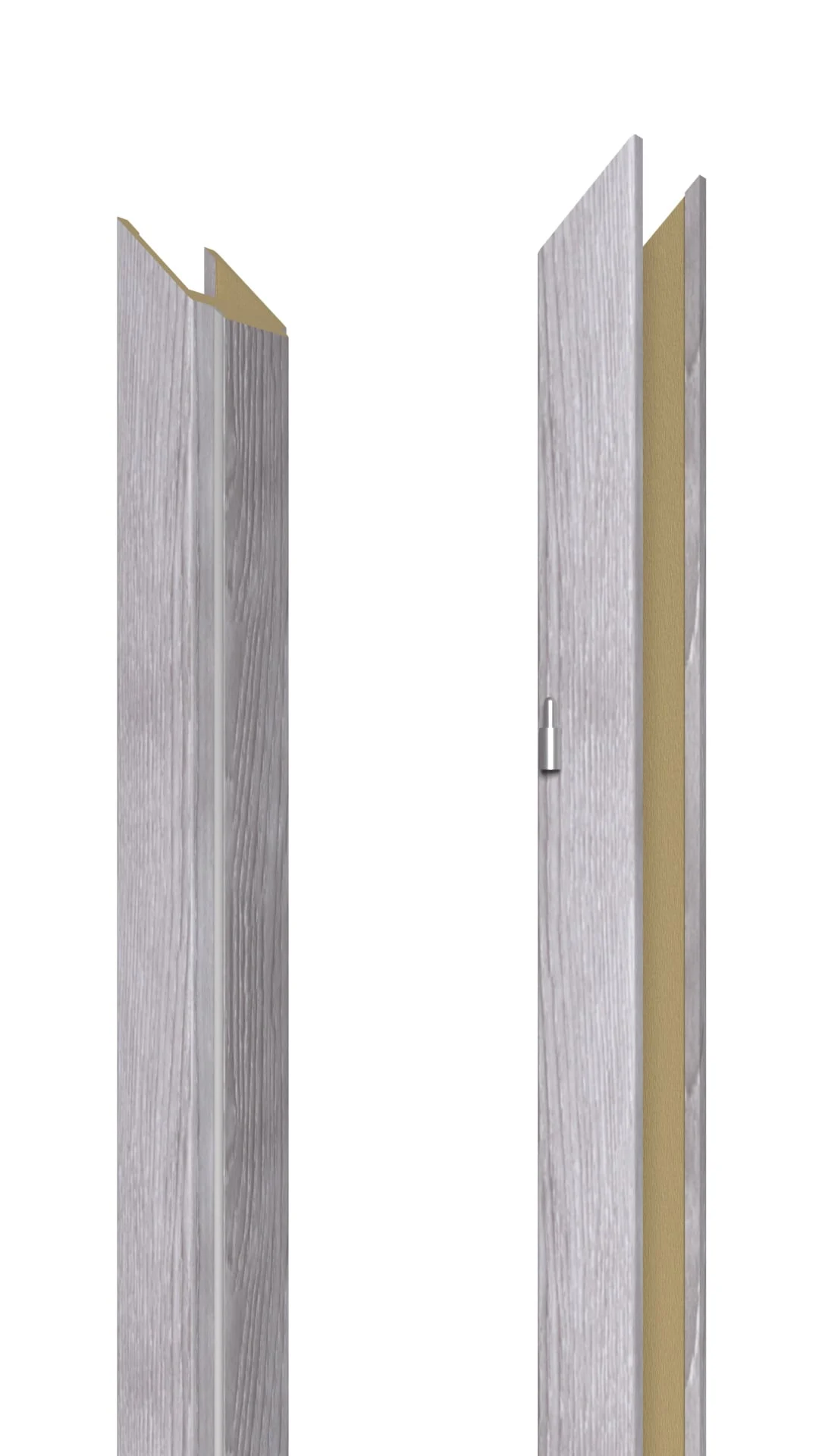 ВЕРТИКАЛЬНЫЙ+APL DOMOLETTI 100-140 PEL.OZ K
