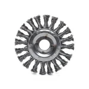 WHEEL WIRE 125X22.2X13 631151-6208