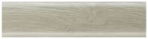 FLOOR BASE NGF0E1 2.5M SPARTOS OAK