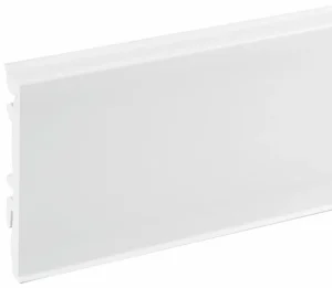 GRIDL PVC ML80 81.5X17.2X2200 MM BA (12)