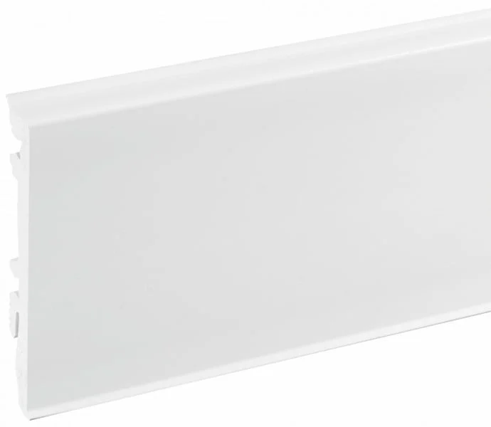 GRIDL PVC ML80 81.5X17.2X2200 MM BA (12)