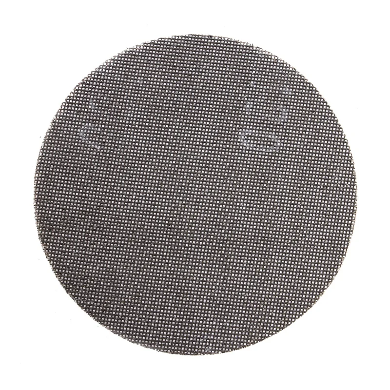 ABRAZĪV.SIETI HAUSHALT D225 NR 80 5 G.