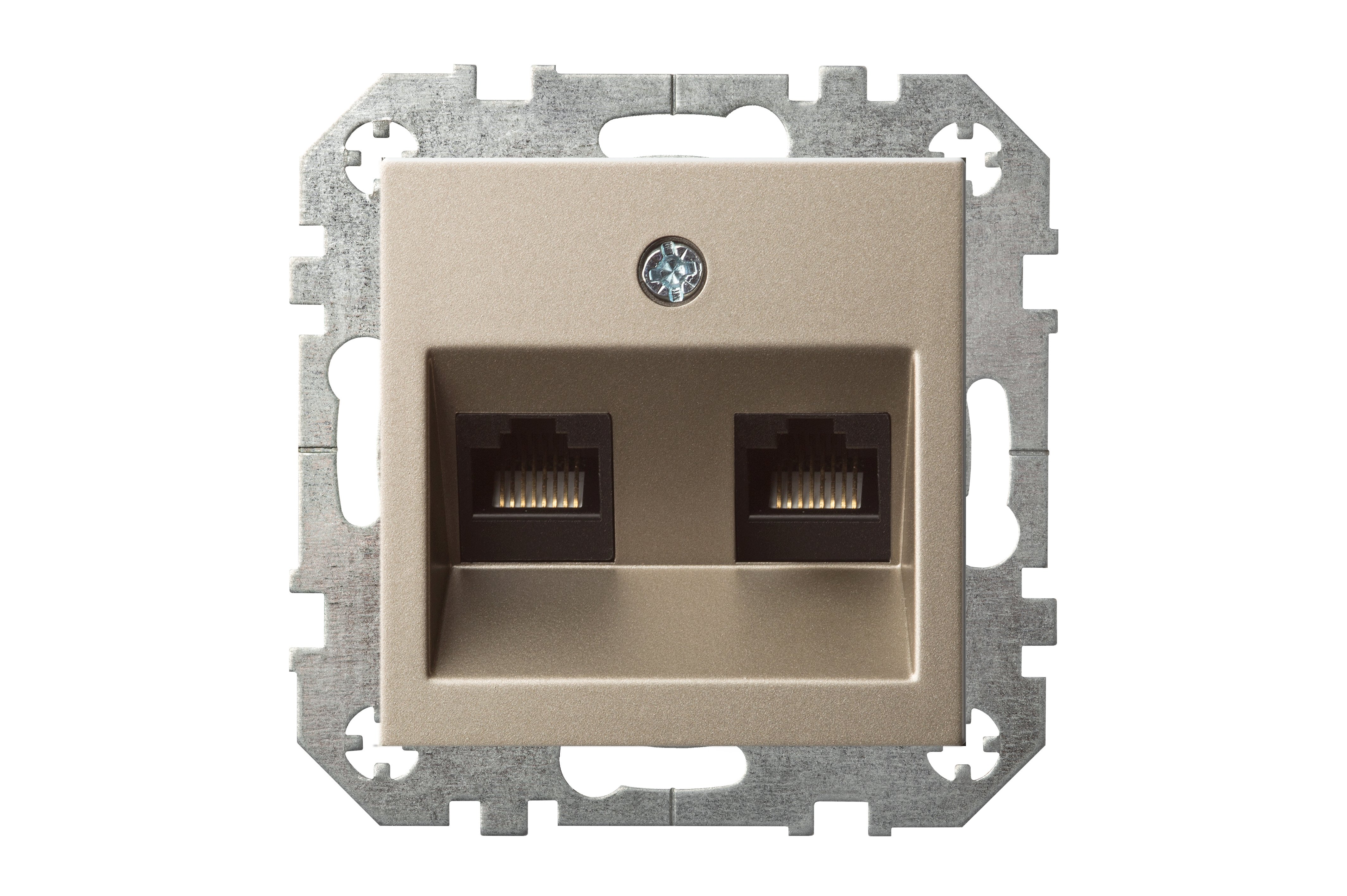 COMPUTER SOCKET EPSILON ĪKL-002-01