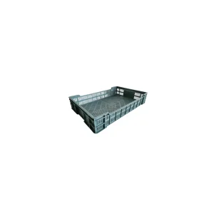 KASTE PLASTMASAS 60X40X12CM 10KG
