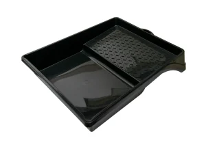 COLOR BATH NO. 5 32 CMX38 CM BLACK