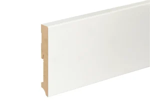 GRĪDLĪSTE 551693 FU119L 2.4MX120 BALTA