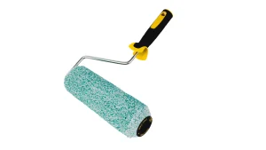 ROLLER MAXI 18CM 16MM C48 2 COMP.HAND.