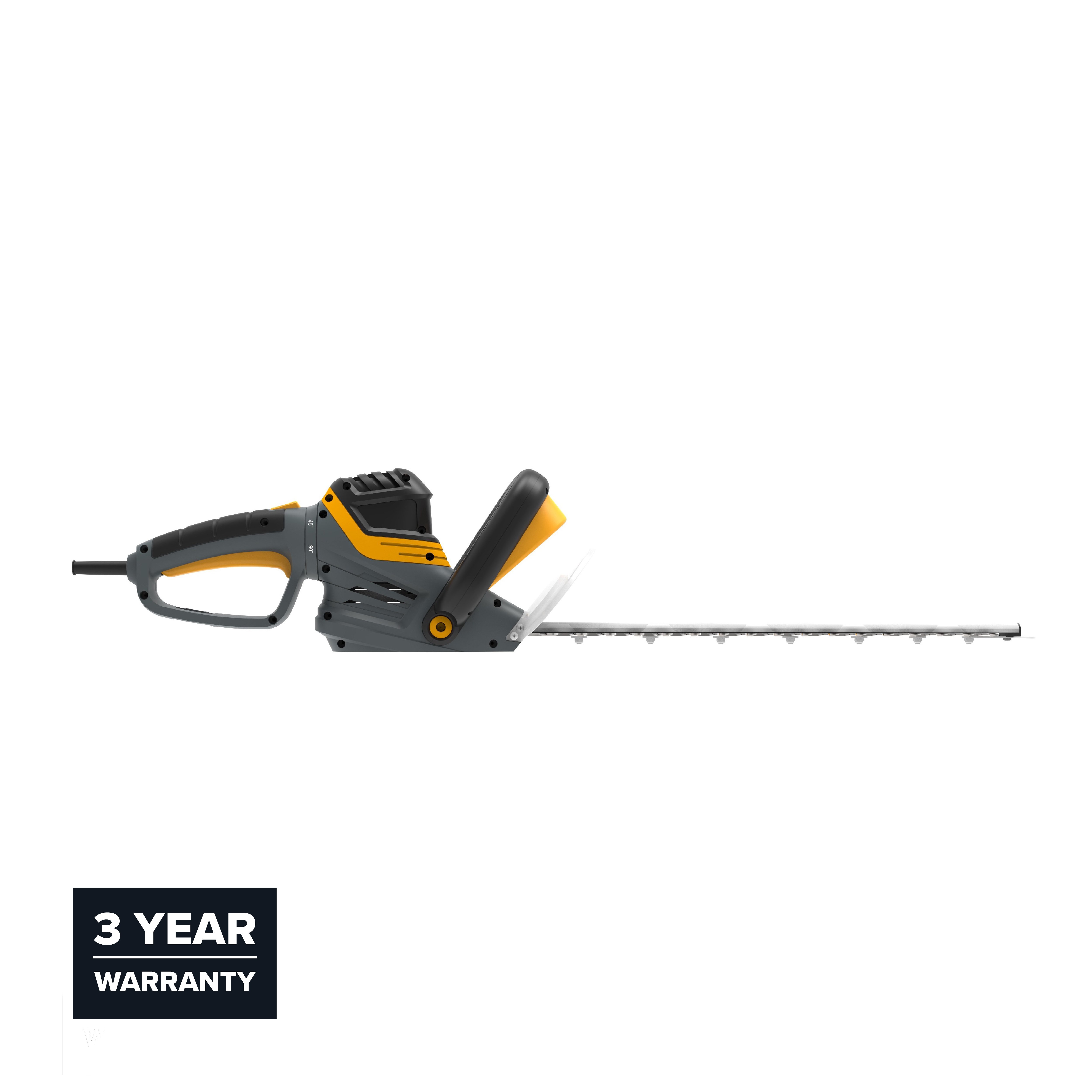 ЭЛЕКТРИЧЕСКИЕ ЖИВЫЕ ЗАБОРОВЫ CYHT08B-550 600W SK5