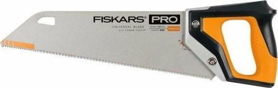 MANUAL SAW 38CM 9TPI POWERTOOTH
