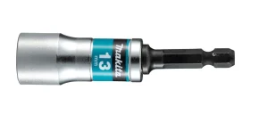 TIP E-03492 H13-80MM 1 PC.
