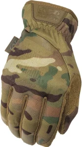 CIMDI FASTFIT MULTICAM 0.6MM MECHANIXM