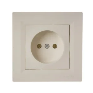 ROSETTE EPH3000123 ASFORA CREAM