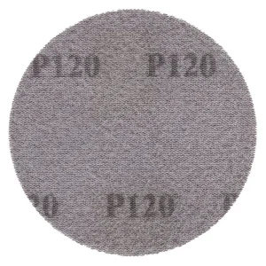 MAKITA 125MM A120 10G D-78667