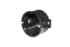 BOX ASSEMBLY ID66-001-01 70X45 IP20