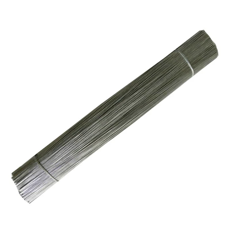 STIEPLE SAGARINĀTA 1.2X400 MM 5KG