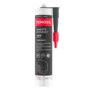 GLUE PENOSIL SPEEDFIX ALL EXTERIOR