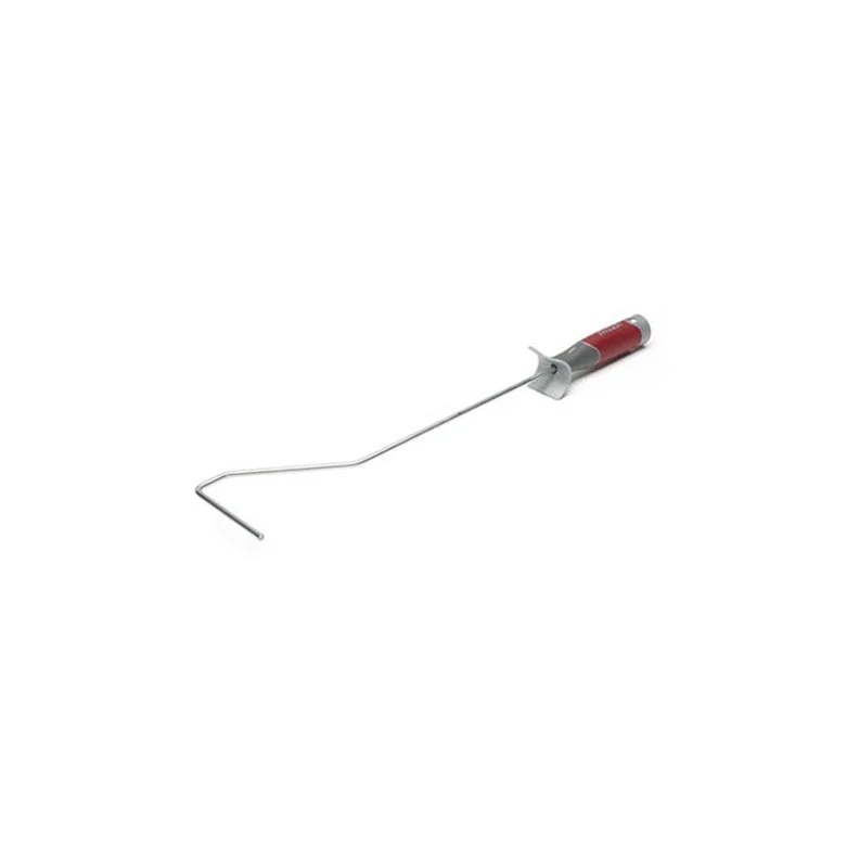 ROKTURIS ANZA 617612 100/150MM