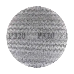 MAKITA 125MM A320 10G D-78695
