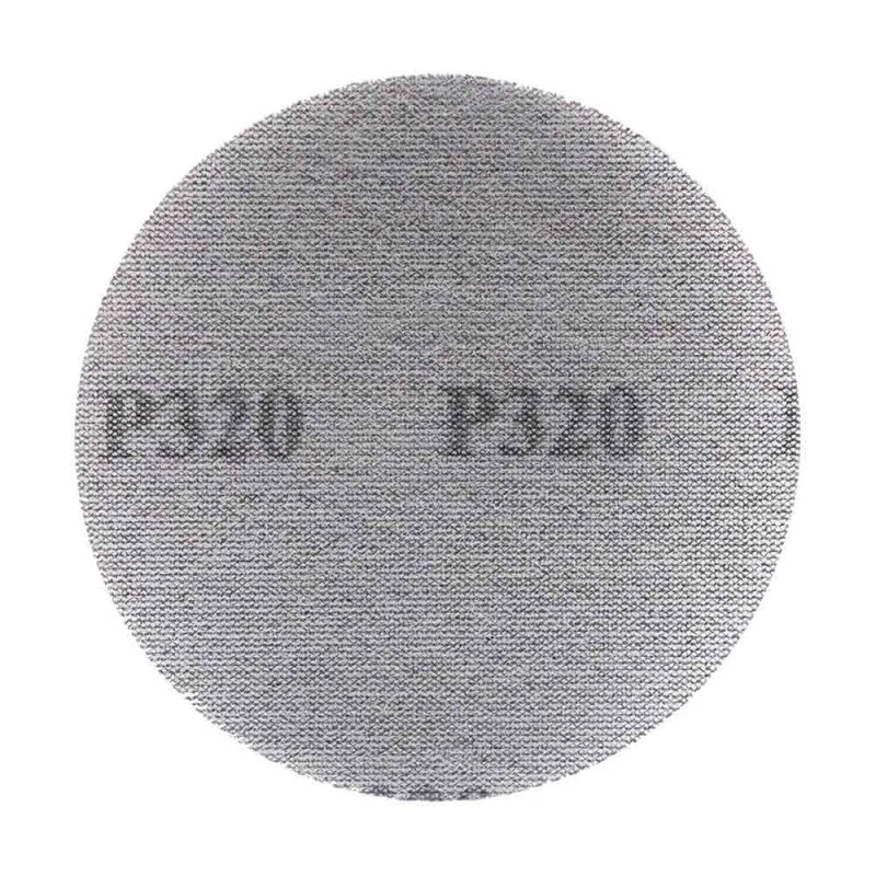 MAKITA 125MM A320 10G D-78695