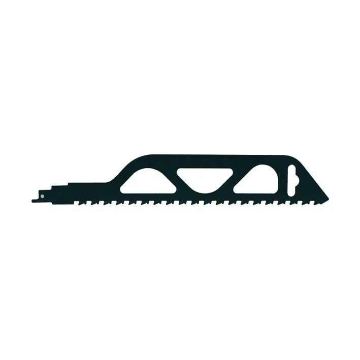 SAW BLADES HM 305MM FOR CERAMIC TILE