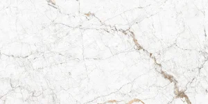 TILE AK.M.VENETO WH 119.8X59.8X0.8 1.43