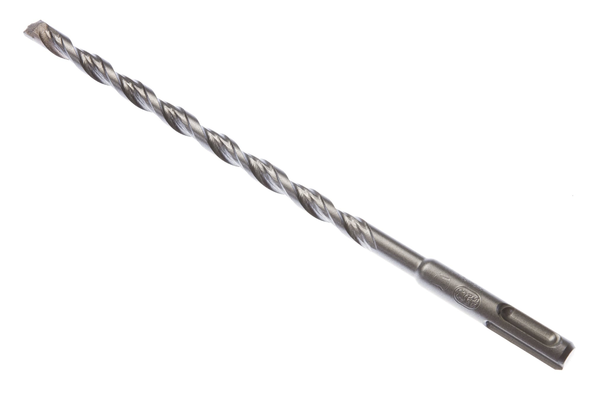 URBIS MASONRY SDS-PLUS D8X150X210 15627