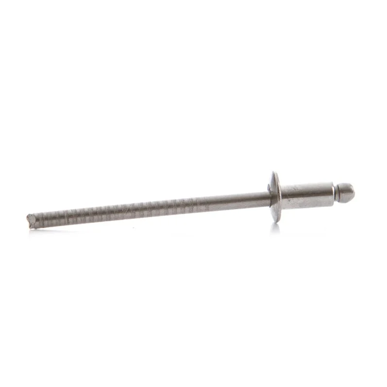 NERŪS.T.KNIEDES PUSAP.G. 4.8X14 50 GAB.