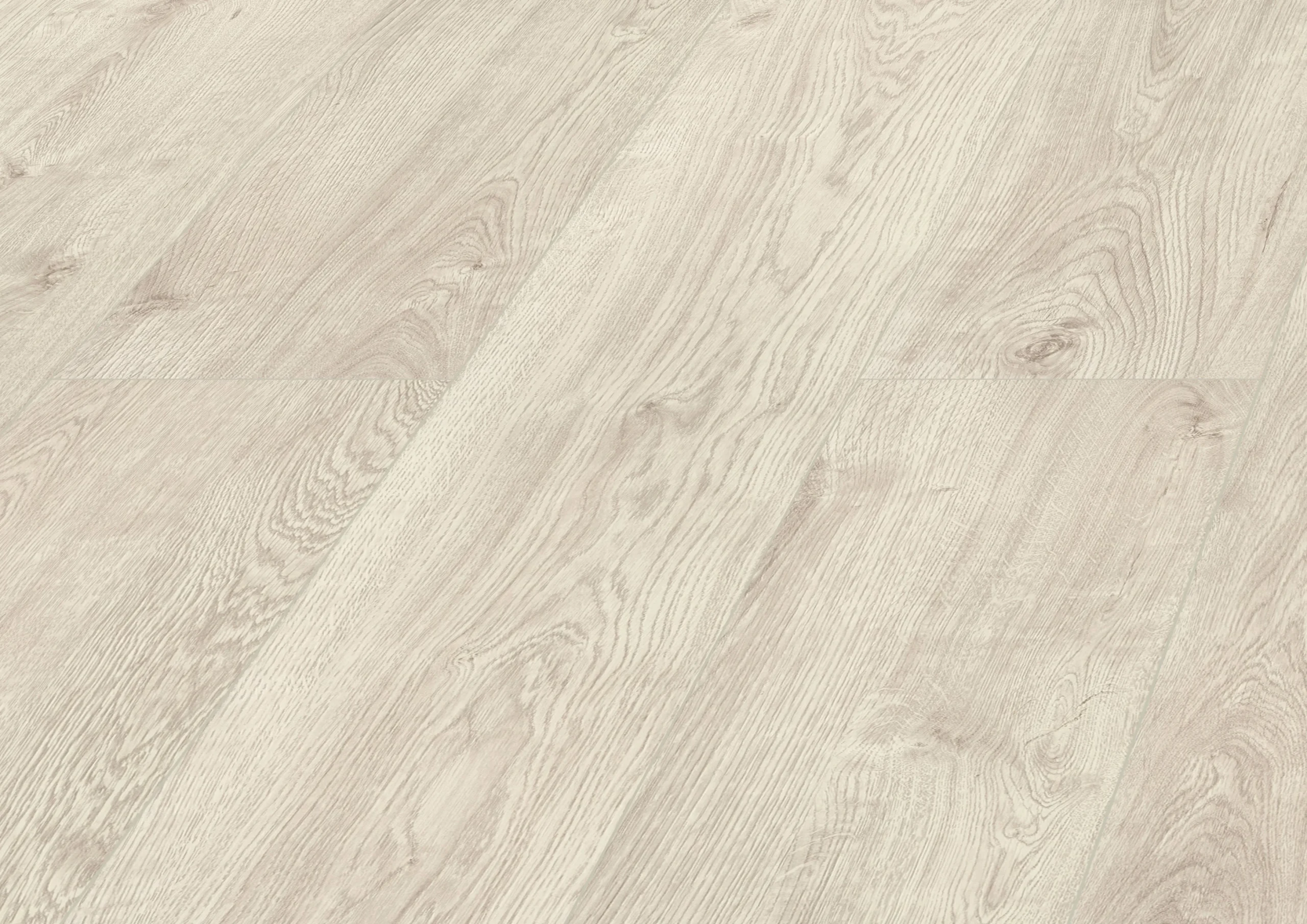LAMINĀTS KRONOPOL 33KLASE 10MM AC5 D4586