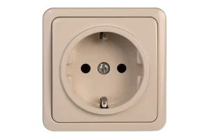 ROSETTE VILMA SL250 V/A Z/K BLUE.