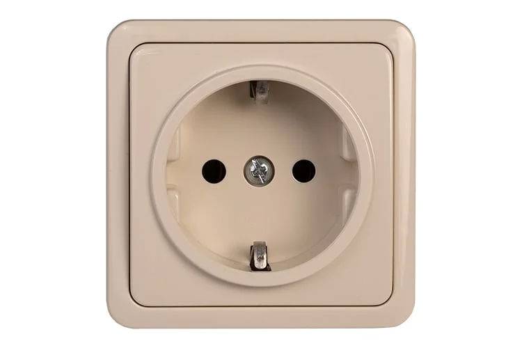 ROSETTE VILMA SL250 V/A Z/K BLUE.