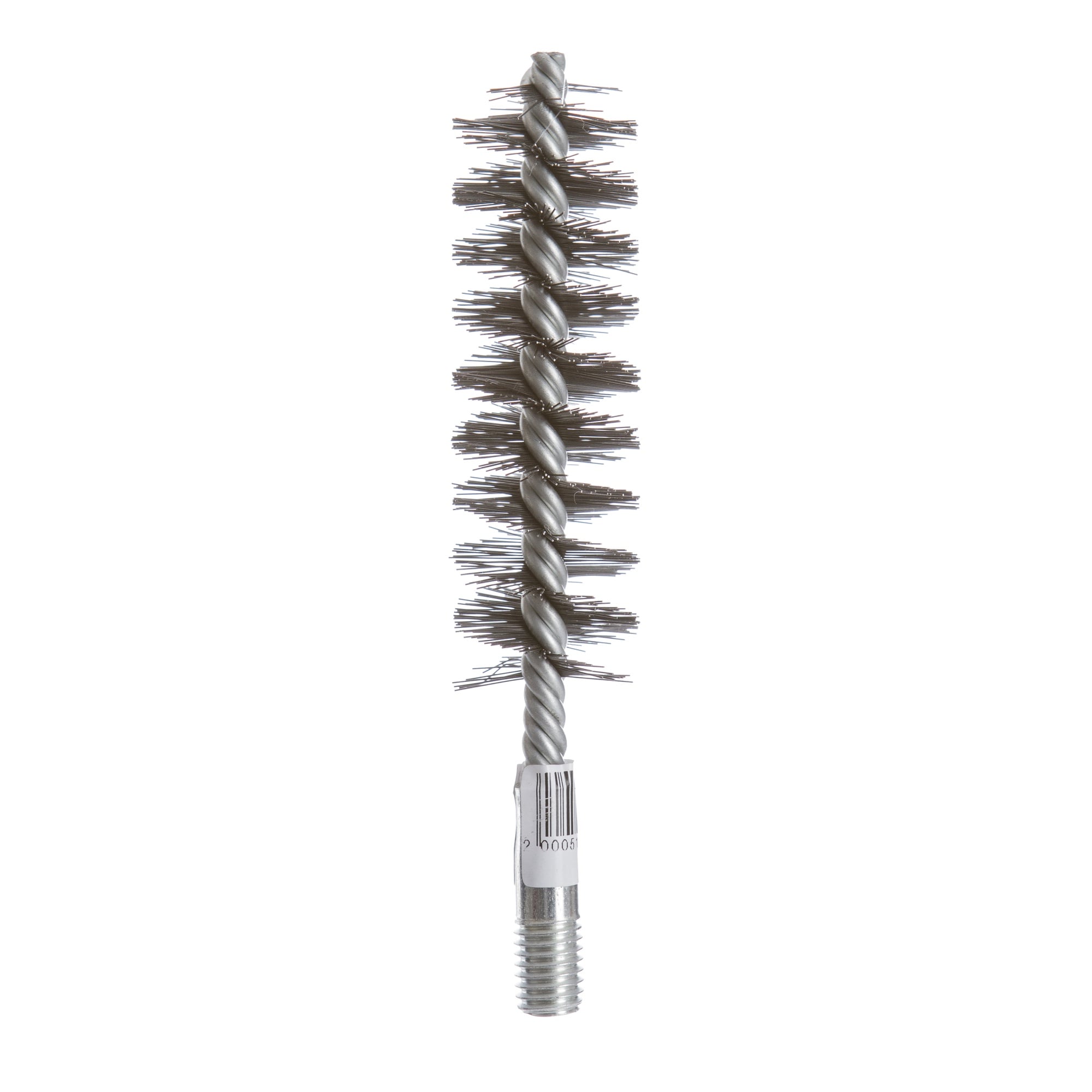 BRUSH STEEL PT-SB01 D30/M12 (100)