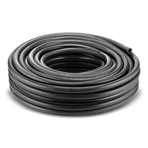 ШЛИФОВКА KARCHER PREMIUM 5/8- 25M