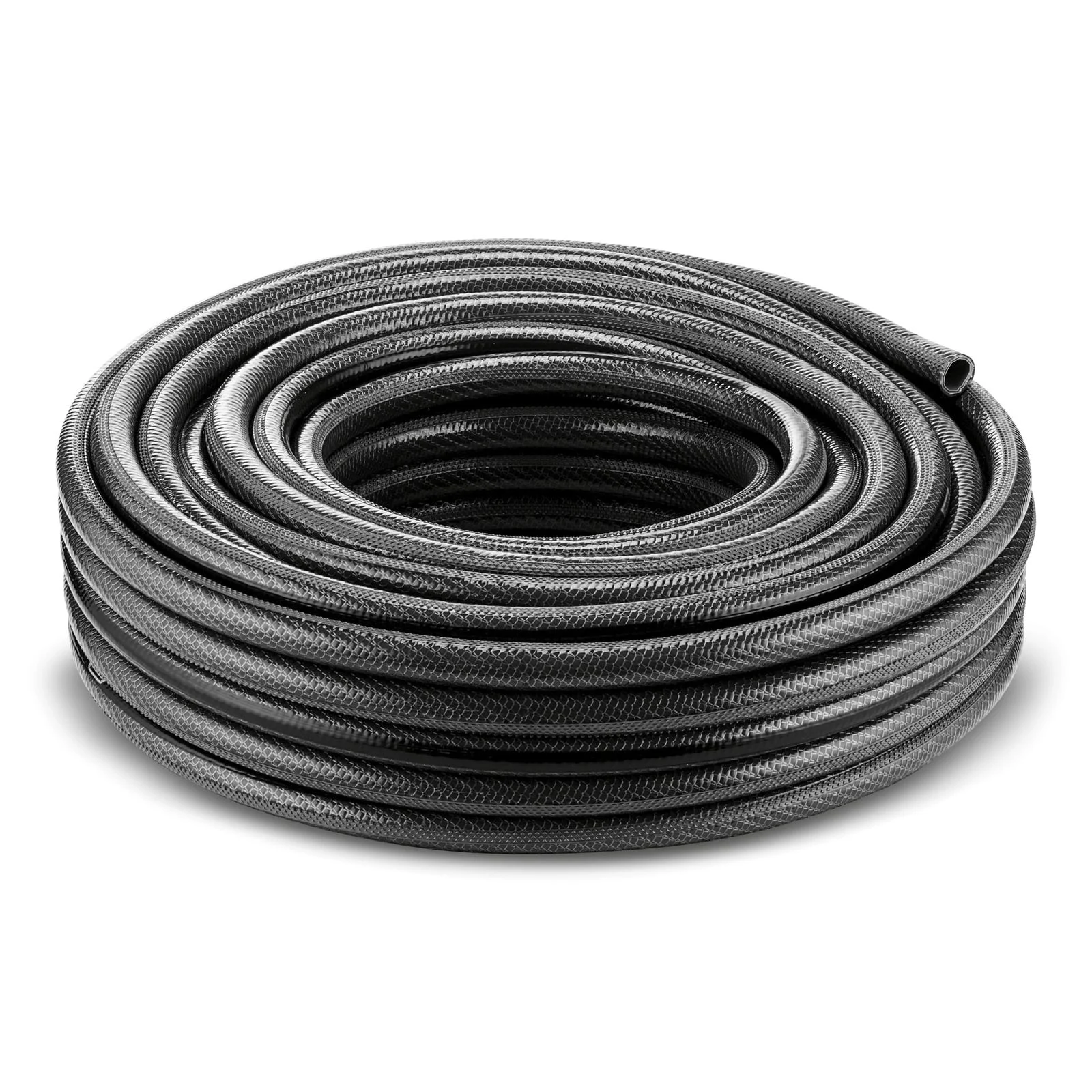 ШЛИФОВКА KARCHER PREMIUM 5/8- 25M