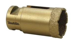 DIAMOND CORE DRILL 14MM M14
