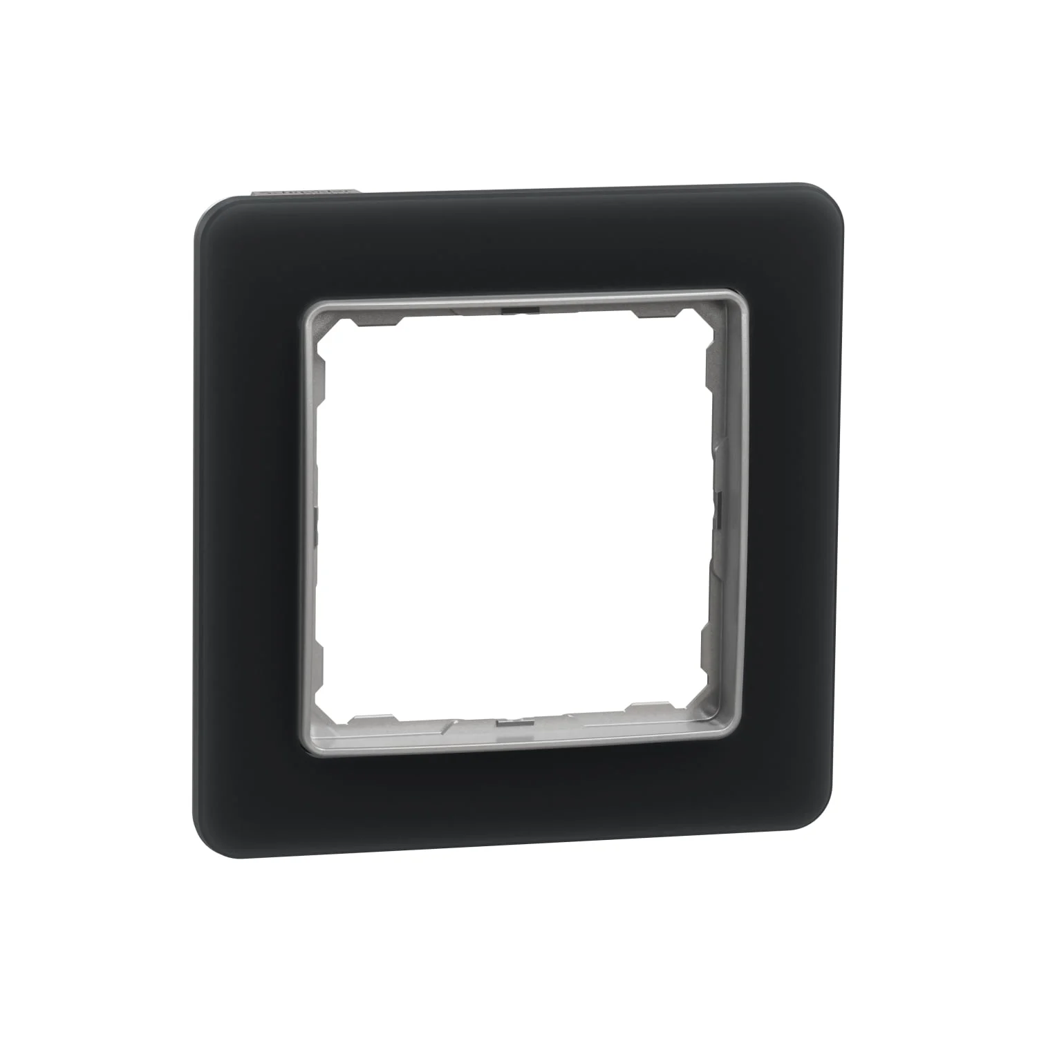 FRAME SEDNA 1-Seater. MATTE. SMOKE