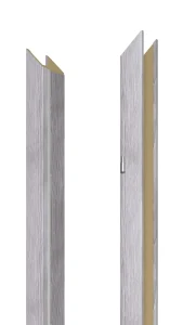 ВЕРТИКАЛЬНЫЙ+APL DOMOLETTI 100-140 PEL.OZ L